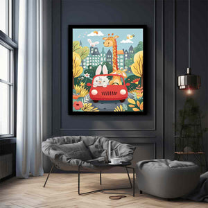 Artwork