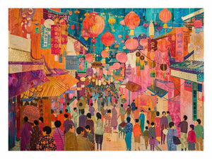 Market