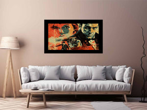 Artwork