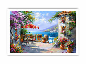painting