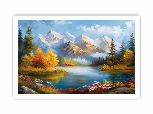 painting