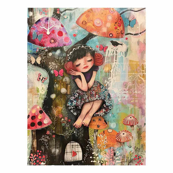 Photogrpahy Ideas for kids