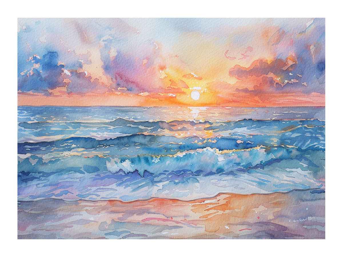 Home Decor and Interior Design Themes