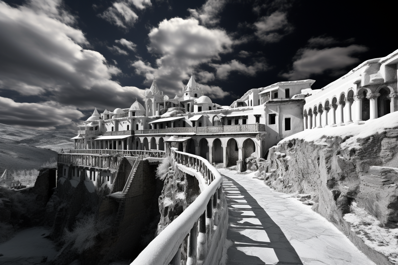 What Makes Wall Art Great for Your House