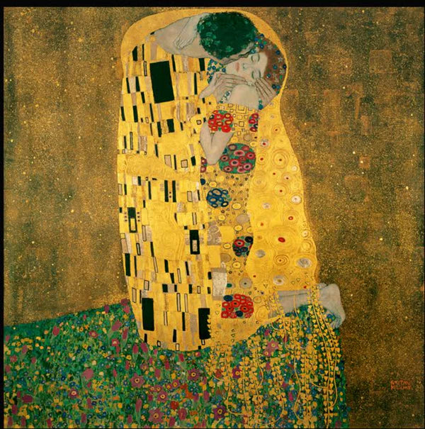 famous paintings Canvas Art Prints Australia