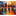 Abstract art canvas print for modern Australian home décor