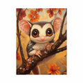 Sugar Glider