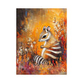 Numbat 2