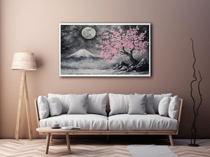Full Moon 