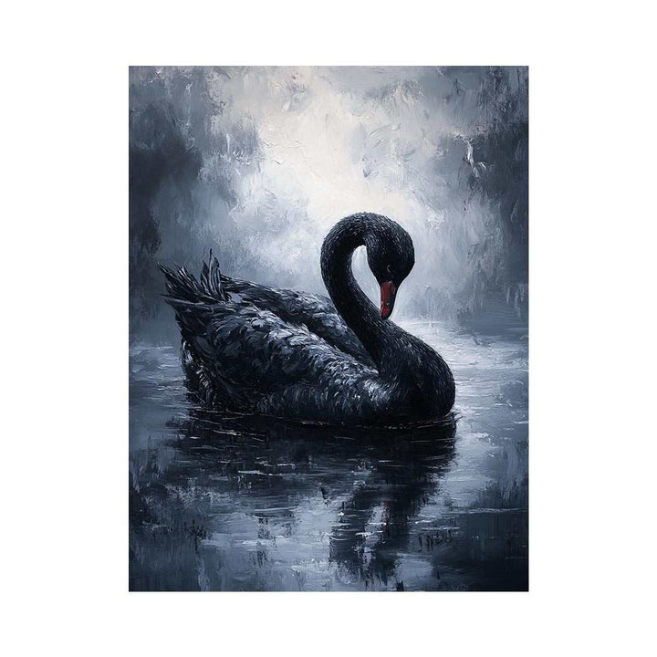 Black Swan