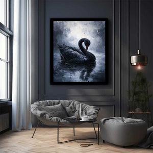 Black Swan 