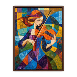 melodic   Poster
