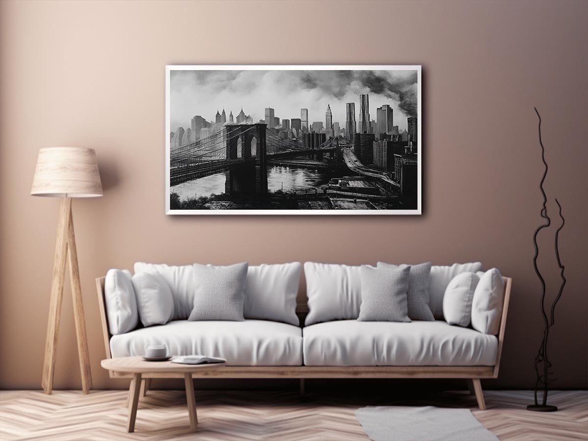 New York 31 
