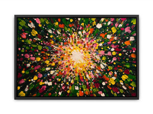Array 1  Painting