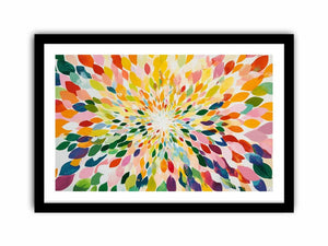 Array 2  Art Print