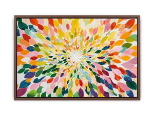 Array 2  Poster
