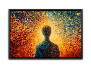 Insight  Painting