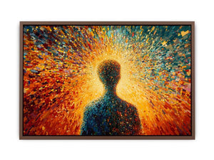 Insight  Poster