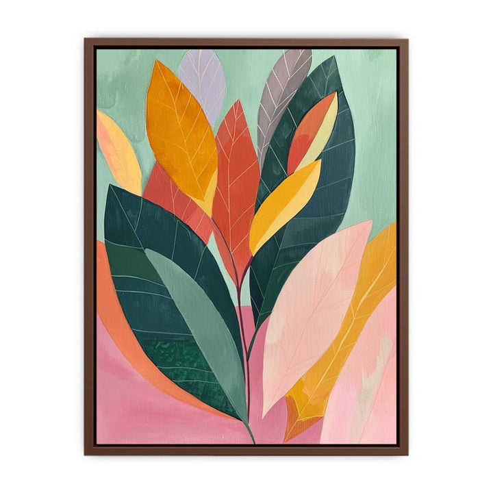 Eucalyptus 3  Poster