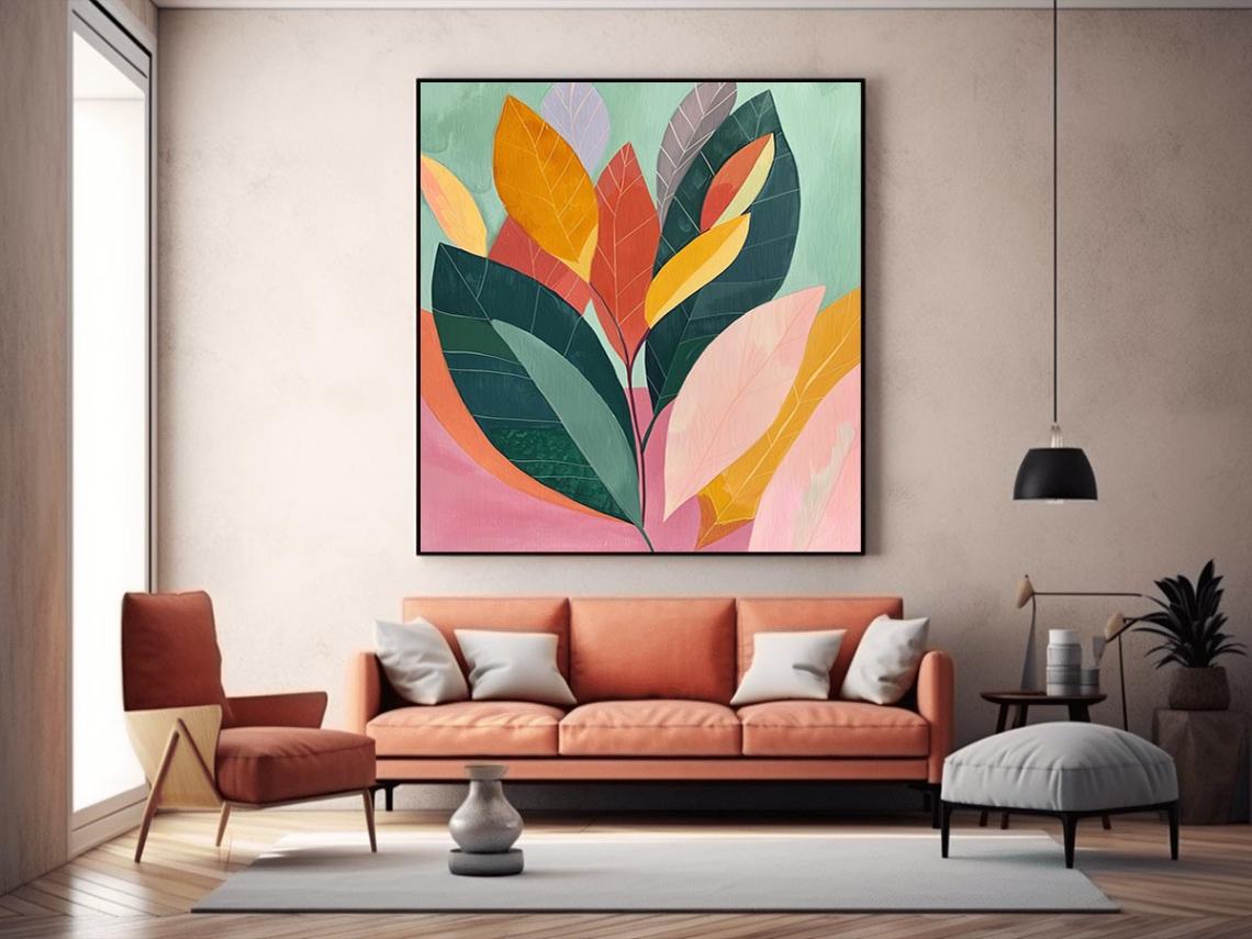 Eucalyptus 3 