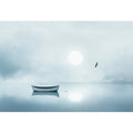 canoe