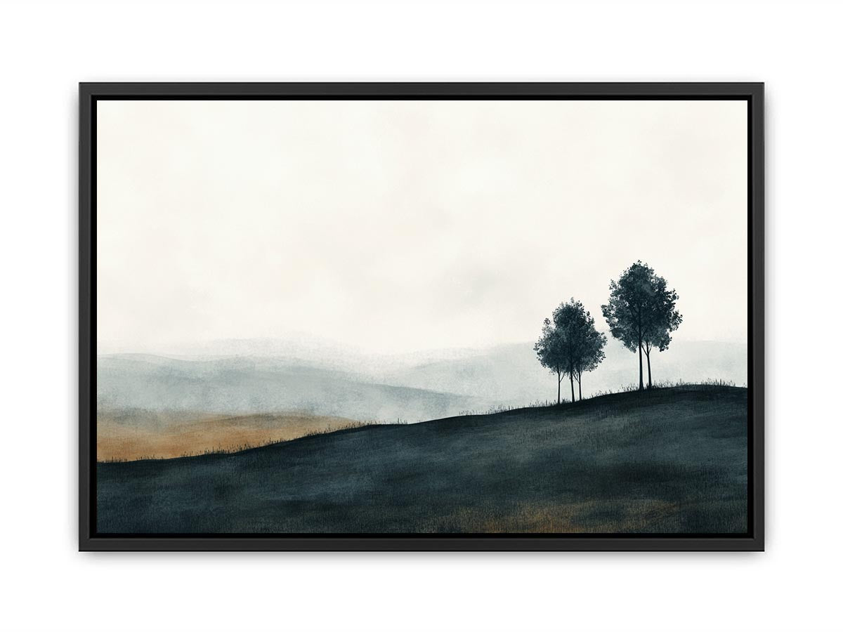 Symbol of Hope  Painting