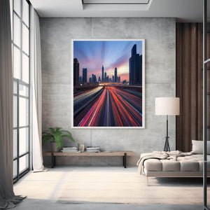 New York 42 