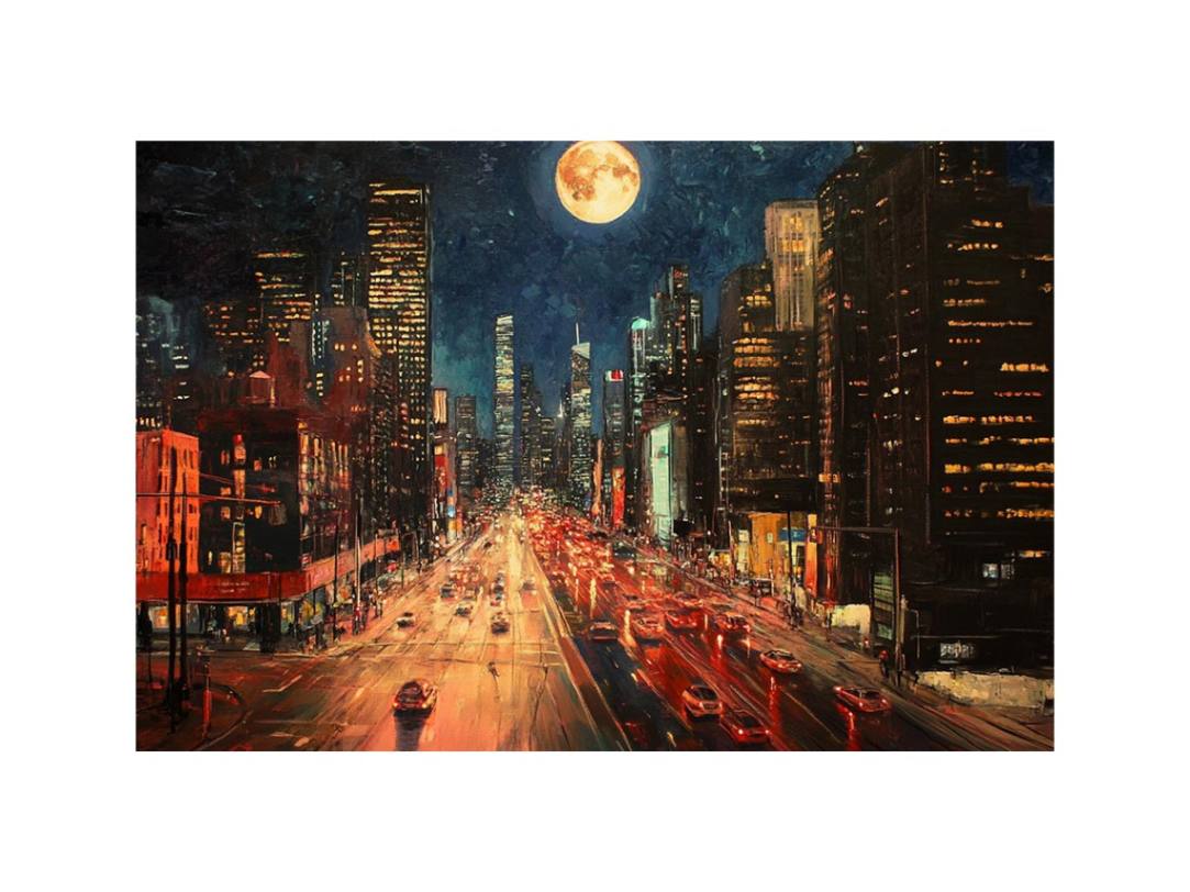 new york 43