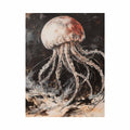 Box Jellyfish