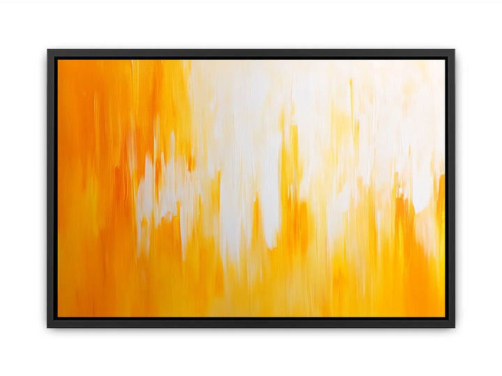 Sunlit Whispers  Painting