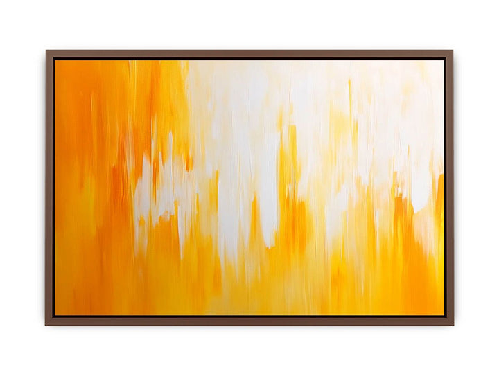 Sunlit Whispers  Poster