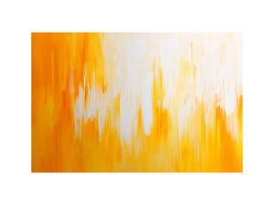 Sunlit Whispers