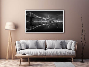 San Francisco 