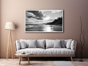 Coolum Beach 