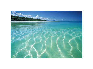 Noosa