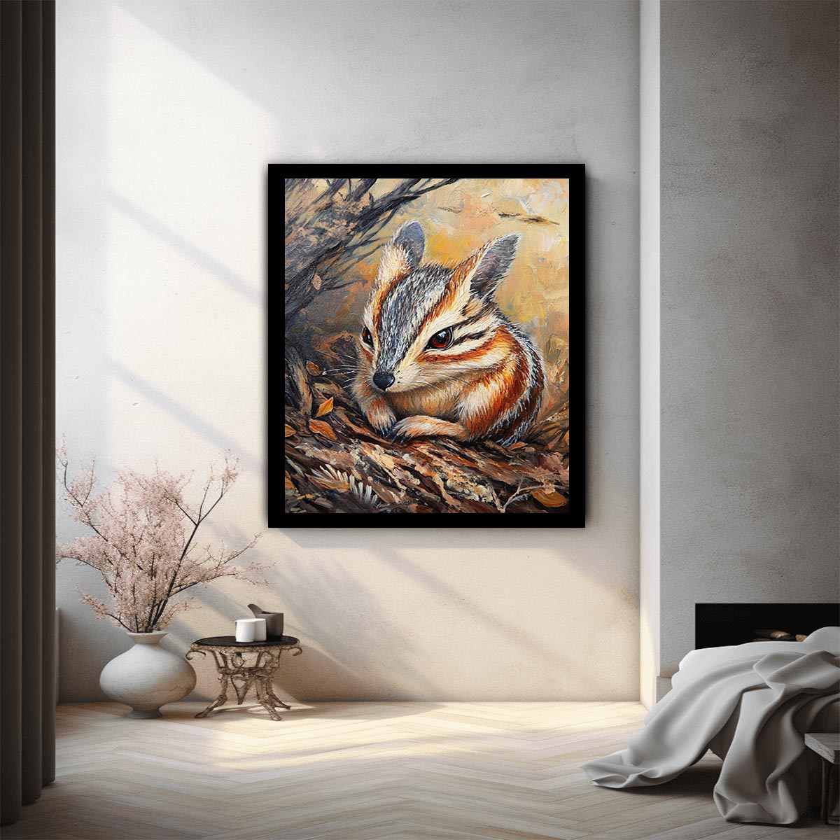 Numbat 