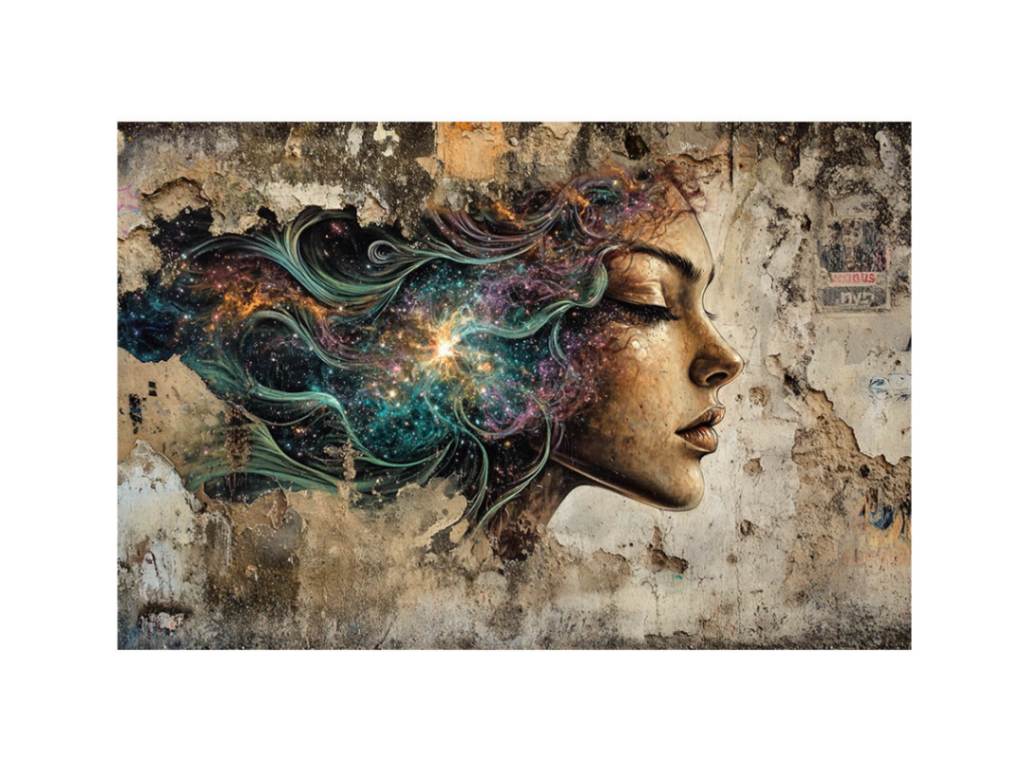 Street Canvas