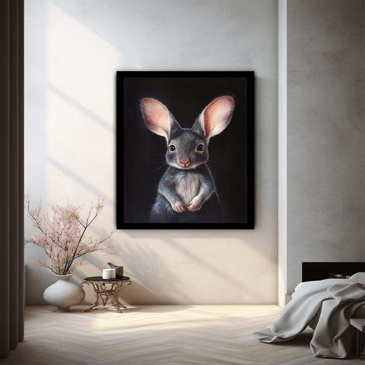 Bilby 