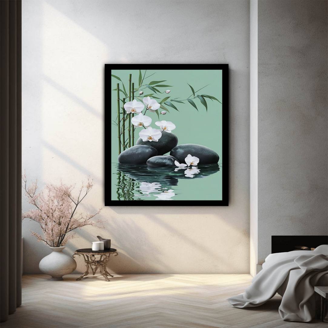 Bamboo 