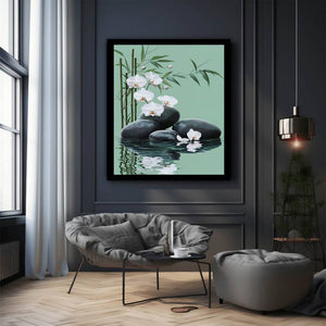 Bamboo 