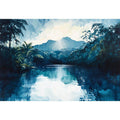 Mount Warning (Wollumbin)