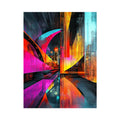 Graffiti Blend