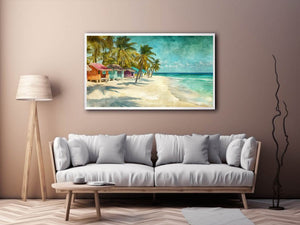 Palm Haven 