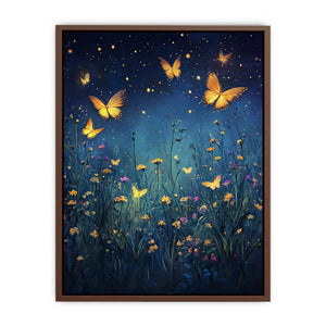 Wild Expression  Poster