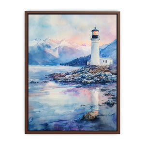 Lighthouse  Poster