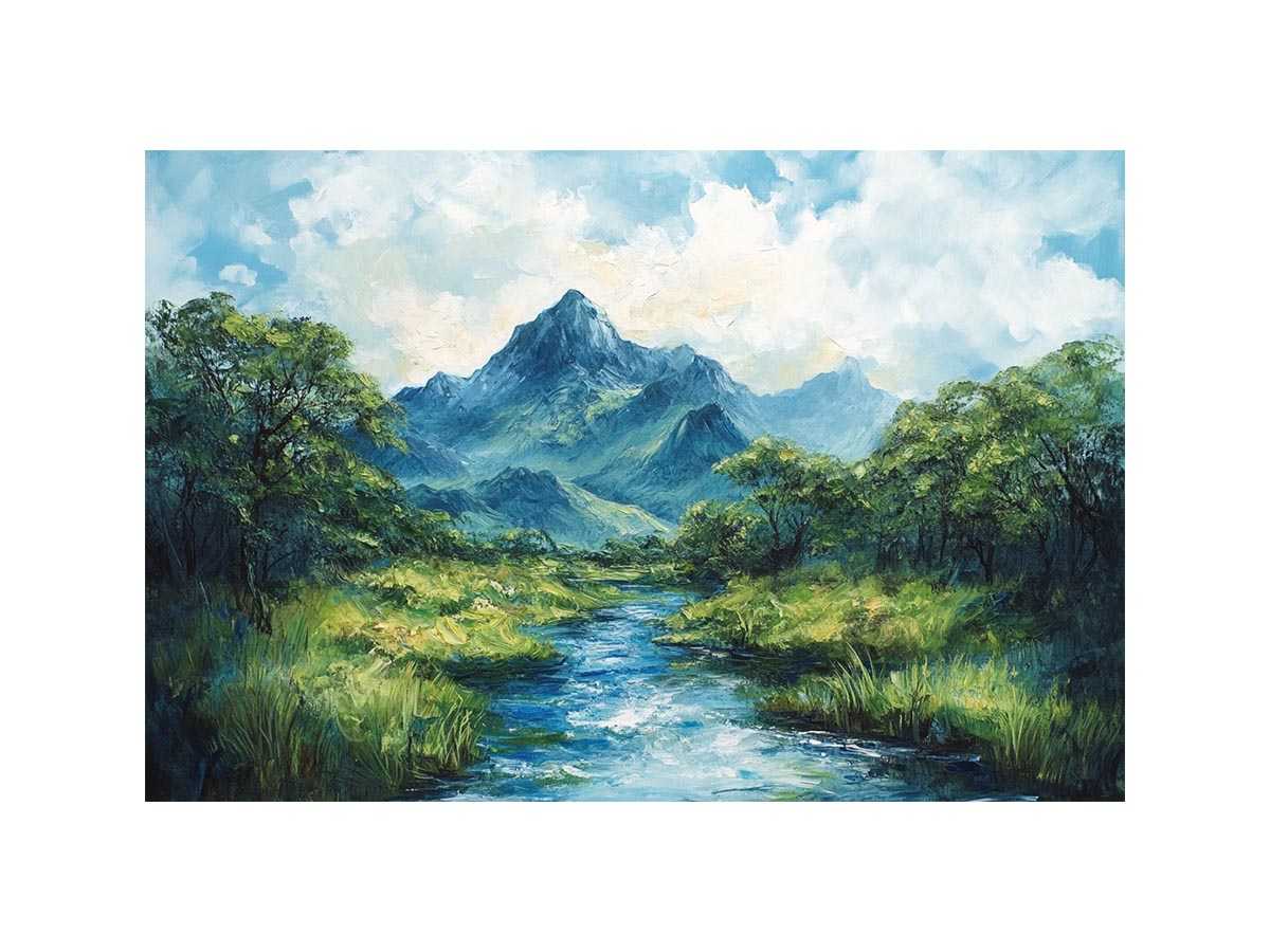 Mount Gower