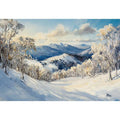 Mount Buller