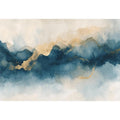 Abstract Thoughts