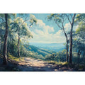 Mount Lofty
