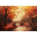 Autumn’s Serenade